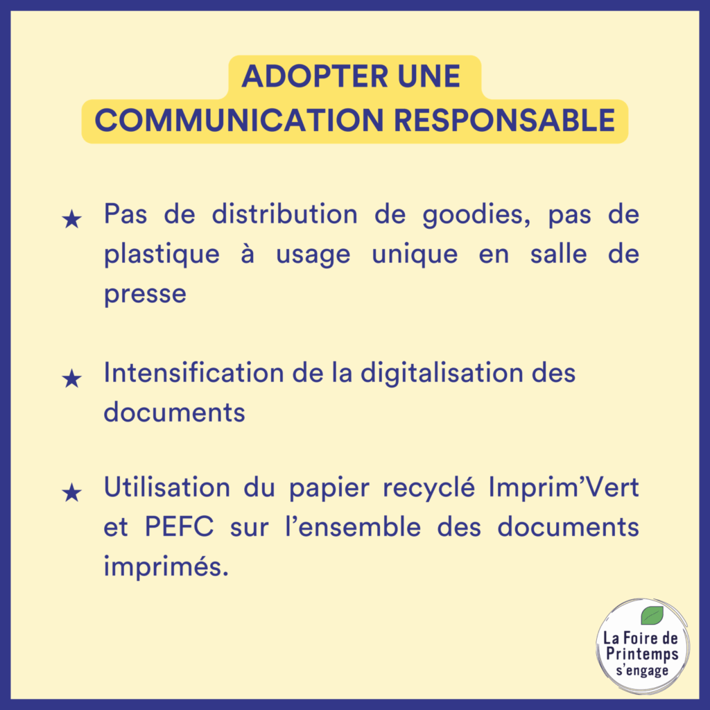 eco resp FP25 (2)