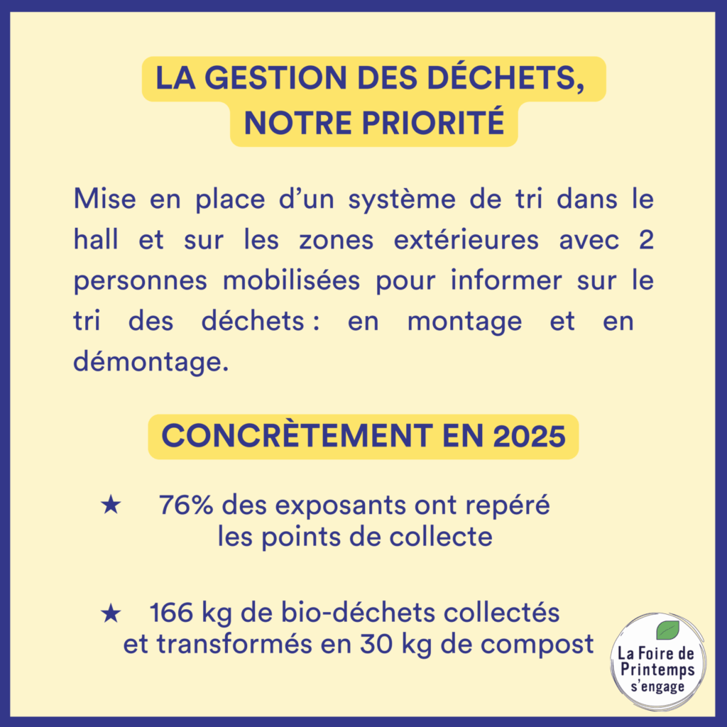 eco resp FP25 (5)